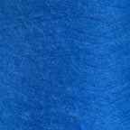 Lanificio dell'Olivo Art. Ecorouge 15000, Alpaka-Mohair-Mischung, Farbe: Königsblau