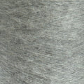Lanificio dell'Olivo Art. Ecorouge 15000, Alpaka-Mohair-Mischung, Farbe: Mondlicht
