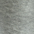 Lanificio dell'Olivo Art. Ecorouge 15000, Alpaka-Mohair-Mischung, Farbe: Mondlicht