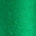 Lanificio dell'Olivo Art. Ecorouge 15000, Alpaka-Mohair-Mischung, Farbe: Leuchtendes Grün