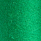 Lanificio dell'Olivo Art. Ecorouge 15000, Alpaka-Mohair-Mischung, Farbe: Leuchtendes Grün