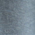 Lanificio dell'Olivo Art. Ecorouge 15000, Alpaka-Mohair-Mischung, Farbe: Pudriges Eisblau