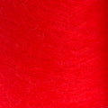 Lanificio dell'Olivo Art. Ecorouge 15000, Alpaka-Mohair-Mischung, Farbe: Elektrische Mohnblume