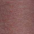 Lanificio dell'Olivo Art. Ecorouge 15000, Alpaka-Mohair-Mischung, Farbe: Rosenquarz
