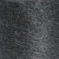 Lanificio dell'Olivo Art. Ecorouge 15000, Alpaka-Mohair-Mischung, Farbe: Schwarzer Samt