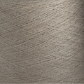 Linsieme Art. Matis 2/30, Merino-Kaschmir-Mischung, Farbe: Pilz