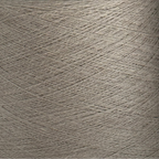 Linsieme Art. Matis 2/30, Merino-Kaschmir-Mischung, Farbe: Pilz
