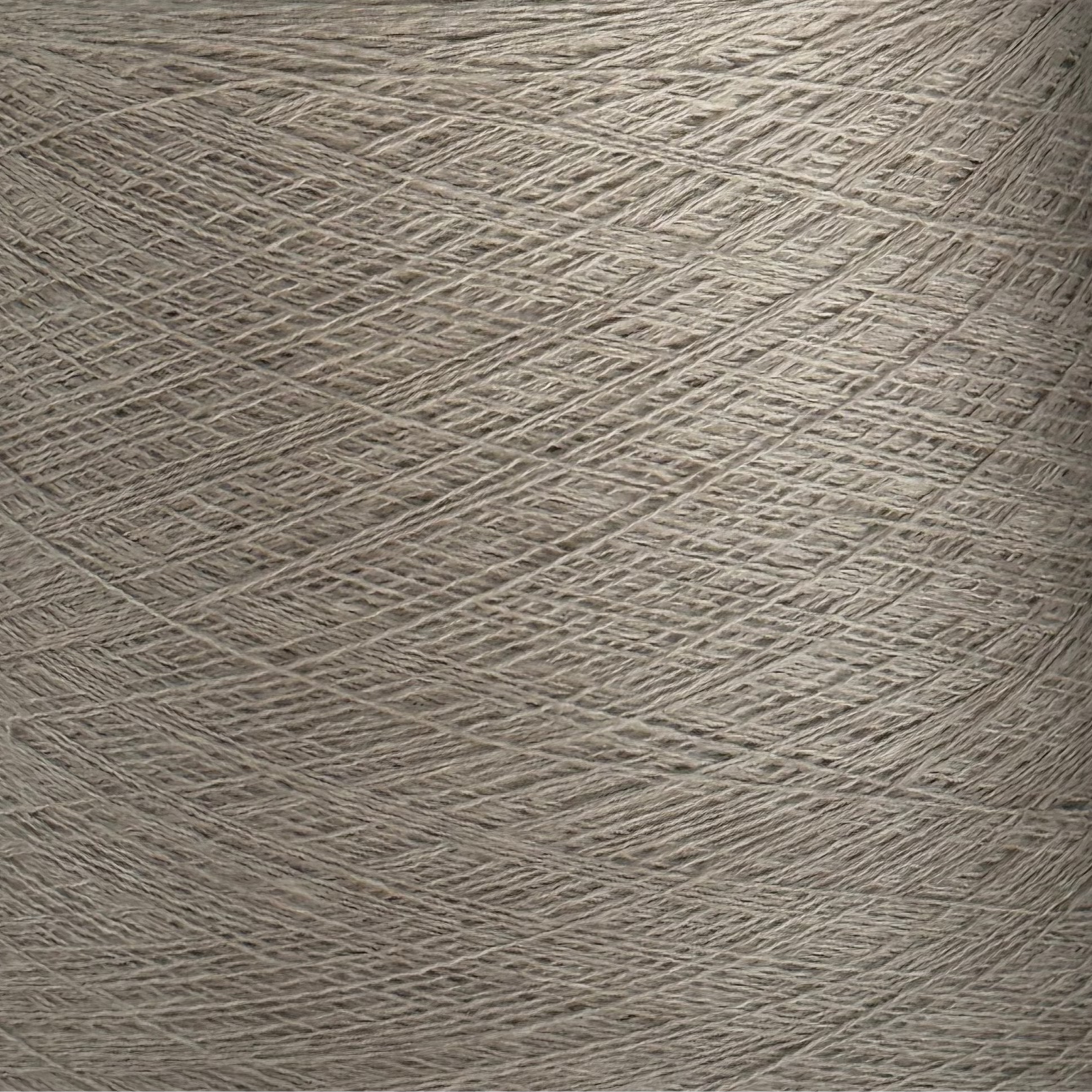 Linsieme Art. Matis 2/30, Merino-Kaschmir-Mischung, Farbe: Pilz