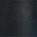 Linsieme Art. Matis 2/30, Merino-Kaschmir-Mischung, Farbe: Schwarz