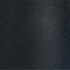 Linsieme Art. Matis 2/30, Merino-Kaschmir-Mischung, Farbe: Schwarz