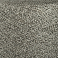 Loro Piana, Art. Hair Mouline 2/12, Kaschmir-Mohair-Mischung, Farbe: Wilder Hase
