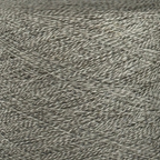 Loro Piana, Art. Hair Mouline 2/12, Kaschmir-Mohair-Mischung, Farbe: Wilder Hase