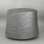 Millefili Art. Challgeo 1/14, Merino-Kaschmir-Mischung, Farbe: Zinn