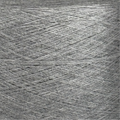 Millefili Art. Challgeo 1/14, Merino-Kaschmir-Mischung, Farbe: Zinn