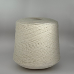 Millefili Art. Clou RWS 2/15, Merino-Kaschmir-Mischung, Farbe: Milchschaum