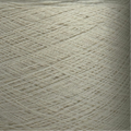 Millefili Art. Clou RWS 2/15, Merino-Kaschmir-Mischung, Farbe: Milchschaum