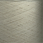 Millefili Art. Clou RWS 2/15, Merino-Kaschmir-Mischung, Farbe: Milchschaum