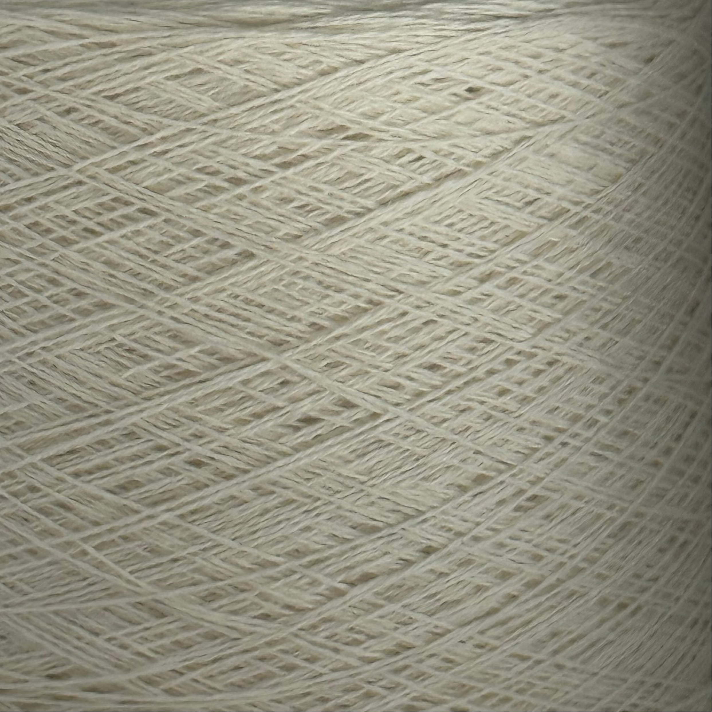 Millefili Art. Clou RWS 2/15, Merino-Kaschmir-Mischung, Farbe: Milchschaum