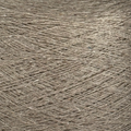 Cariaggi Art. Malfile Tweed 2/13, Merino-Kaschmir-Mischung, Farbe: Zimt-Haferbrei