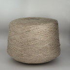 Filatura di Grinasco Art. Flower 3/12500, Wolle, Farbe: Halva