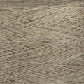 Filatura di Grinasco Art. Flower 3/12500, Wolle, Farbe: Halva
