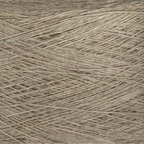 Filatura di Grinasco Art. Flower 3/12500, Wolle, Farbe: Halva