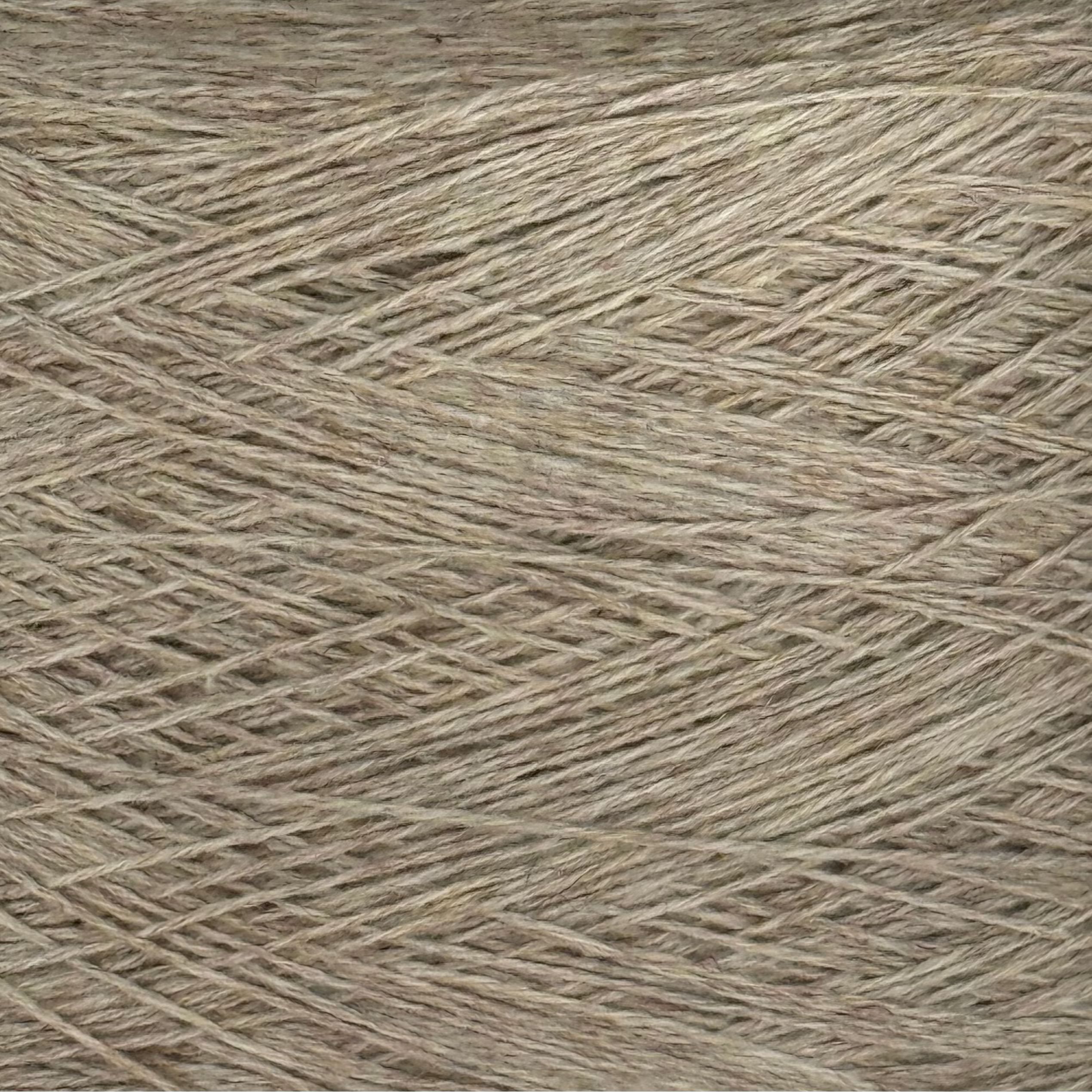 Filatura di Grinasco Art. Flower 3/12500, Wolle, Farbe: Halva