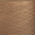 Papi Fabio, Art. Cashvip 2/18, Merino-Kaschmir-Mischung, Farbe: Camel