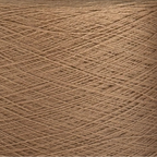 Papi Fabio, Art. Cashvip 2/18, Merino-Kaschmir-Mischung, Farbe: Camel
