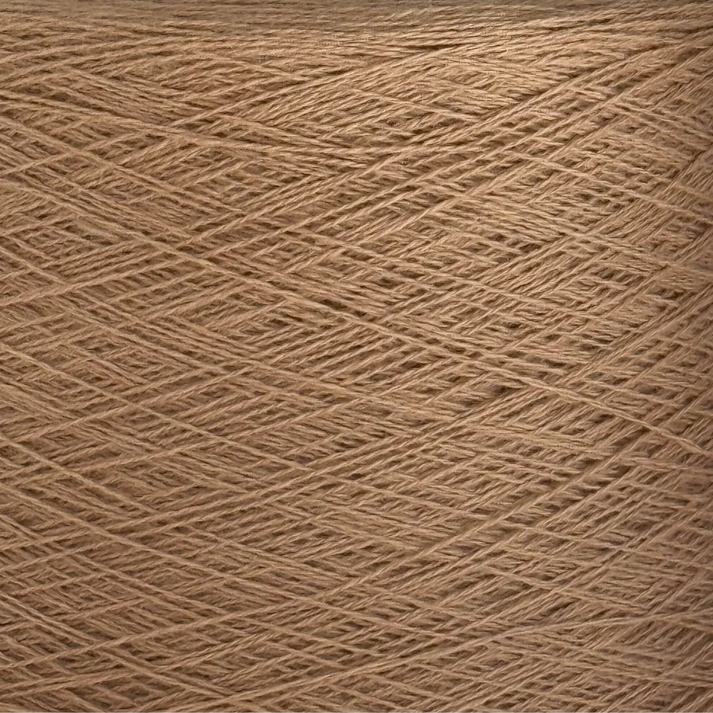 Papi Fabio, Art. Cashvip 2/18, Merino-Kaschmir-Mischung, Farbe: Camel