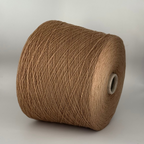 Papi Fabio, Art. Cashvip 2/18, Merino-Kaschmir-Mischung, Farbe: Camel