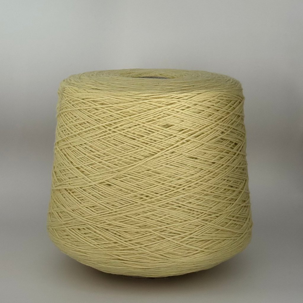 Millefili Art. Clou RWS 4/15, Merino-Kaschmir-Mischung, Farbe: Polenta