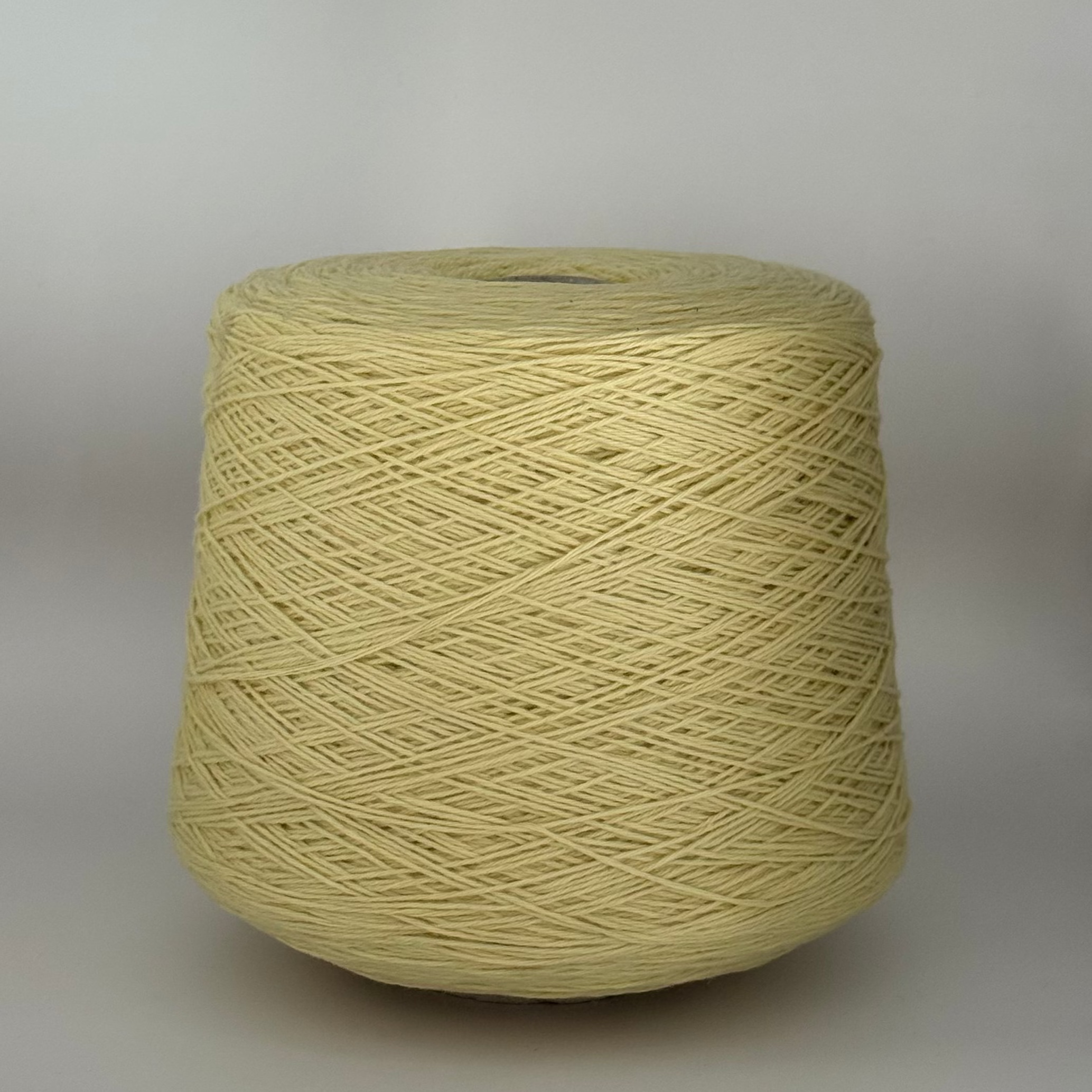 Millefili Art. Clou RWS 4/15, Merino-Kaschmir-Mischung, Farbe: Polenta