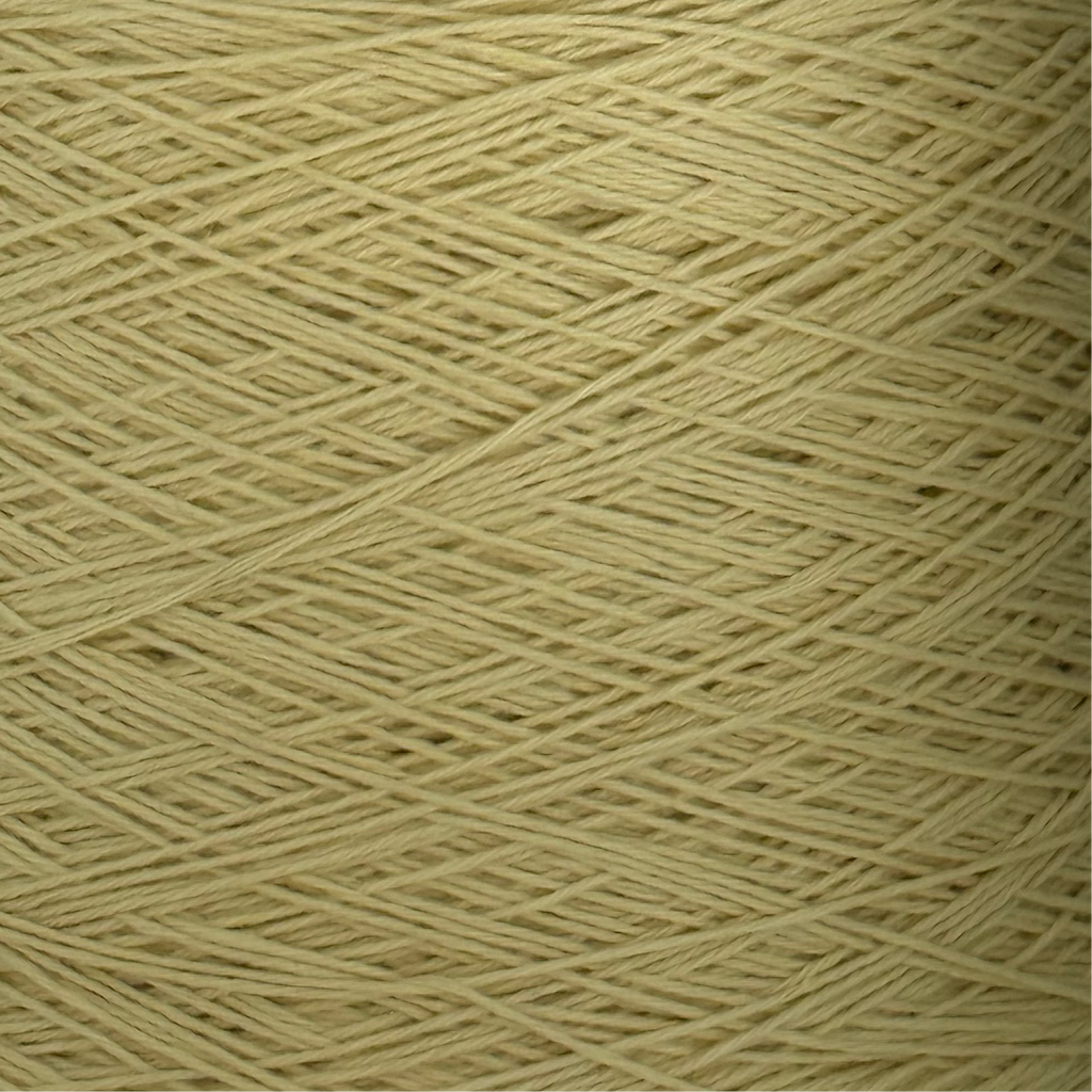 Millefili Art. Clou RWS 4/15, Merino-Kaschmir-Mischung, Farbe: Polenta