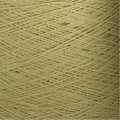 Millefili Art. Clou RWS 4/15, Merino-Kaschmir-Mischung, Farbe: Polenta