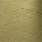 Millefili Art. Clou RWS 4/15, Merino-Kaschmir-Mischung, Farbe: Polenta