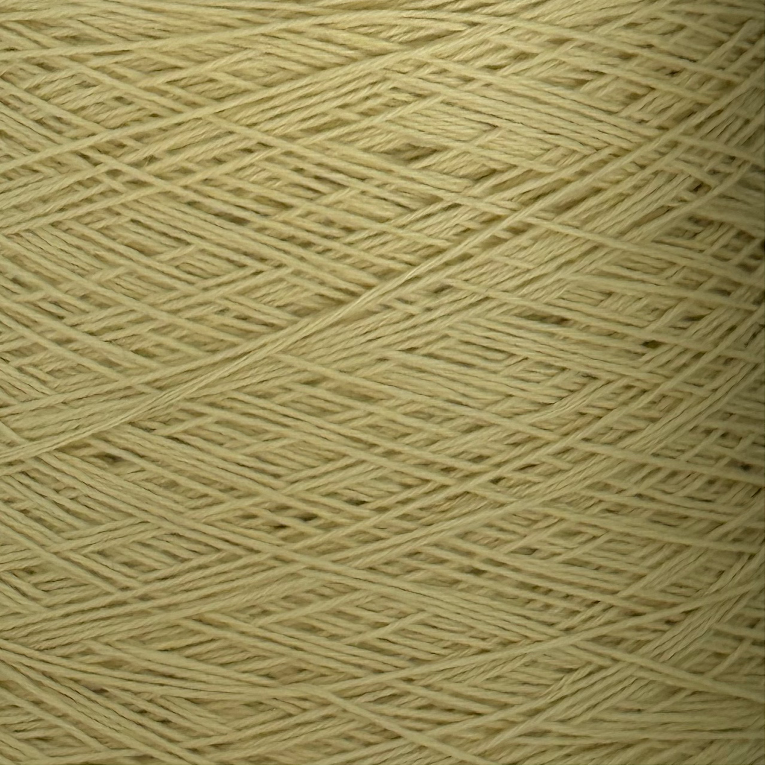 Millefili Art. Clou RWS 4/15, Merino-Kaschmir-Mischung, Farbe: Polenta