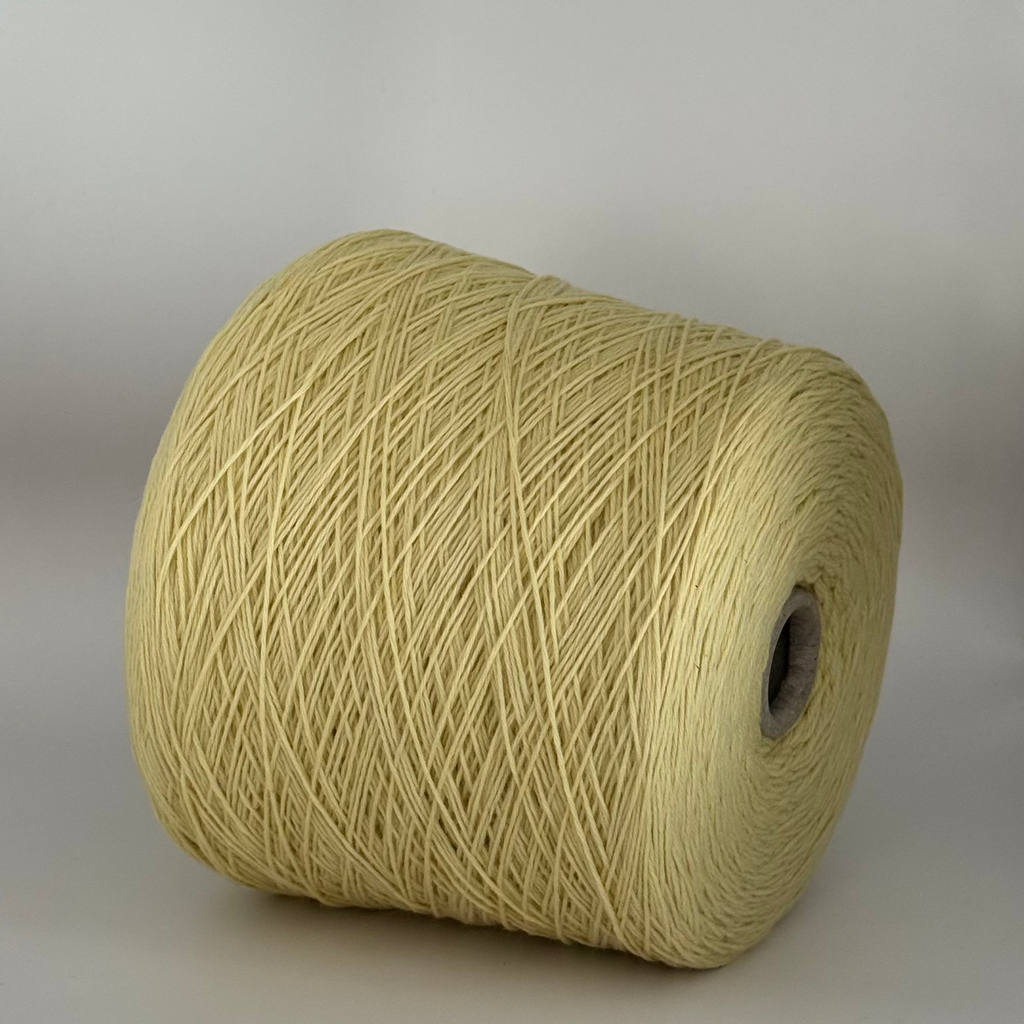 Millefili Art. Clou RWS 4/15, Merino-Kaschmir-Mischung, Farbe: Polenta