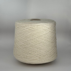 Olimpias Art. Extrafine 3/15800, Wolle 100%, Farbe: Schäfchenweiß
