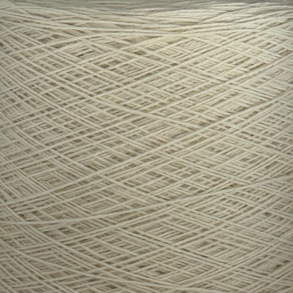 Olimpias Art. Extrafine 3/15800, Wolle 100%, Farbe: Schäfchenweiß