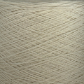 Olimpias Art. Extrafine 3/15800, Wolle 100%, Farbe: Schäfchenweiß