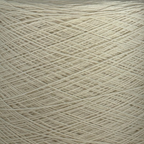 Olimpias Art. Extrafine 3/15800, Wolle 100%, Farbe: Schäfchenweiß