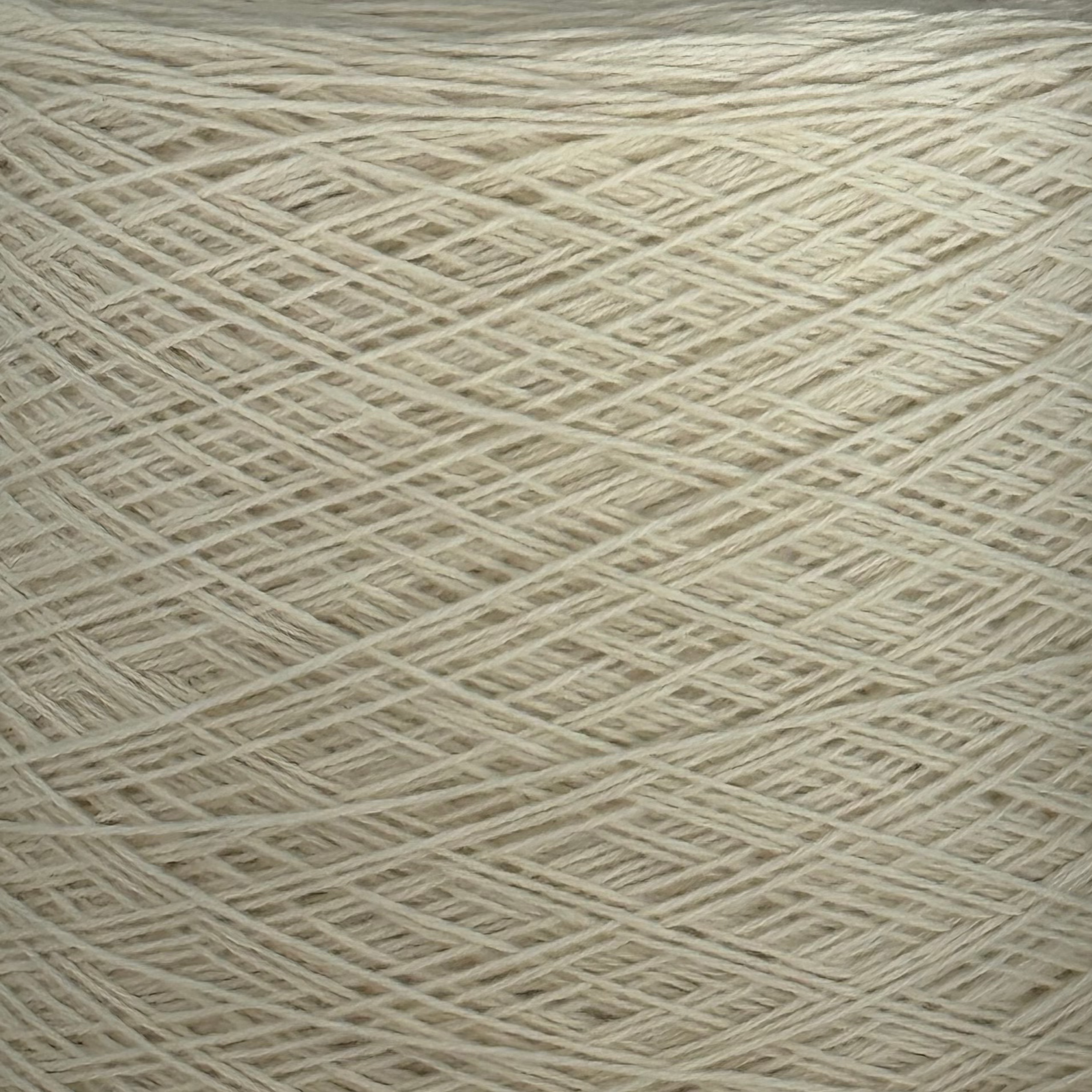 Olimpias Art. Extrafine 3/15800, Wolle 100%, Farbe: Schäfchenweiß