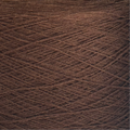 New Mill Art. Gemma 3/20, Merino-Kaschmir-Mischung, Farbe: Trüffel-Praline