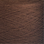 New Mill Art. Gemma 3/20, Merino-Kaschmir-Mischung, Farbe: Trüffel-Praline