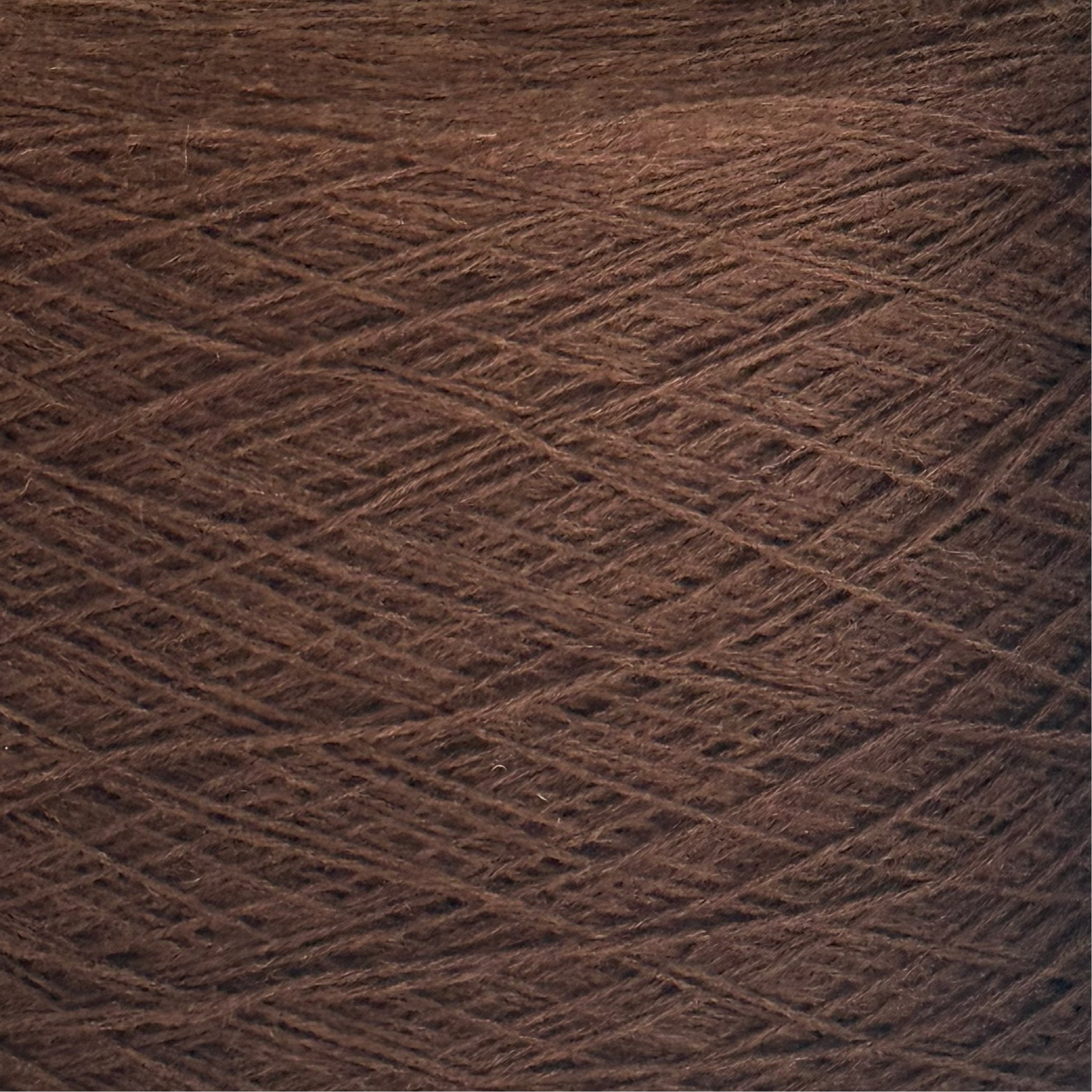 New Mill Art. Gemma 3/20, Merino-Kaschmir-Mischung, Farbe: Trüffel-Praline