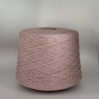 Filati Naturali Art. Colmar 2/15, Merino-/Seiden-/Kaschmir-Mischung, Farbe: Kirschblüte