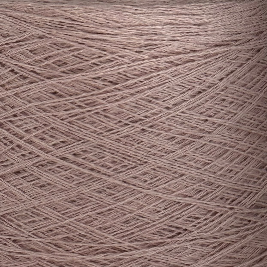 Filati Naturali Art. Colmar 2/15, Merino-/Seiden-/Kaschmir-Mischung, Farbe: Kirschblüte