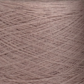 Filati Naturali Art. Colmar 2/15, Merino-/Seiden-/Kaschmir-Mischung, Farbe: Kirschblüte