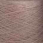 Filati Naturali Art. Colmar 2/15, Merino-/Seiden-/Kaschmir-Mischung, Farbe: Kirschblüte